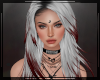 + Geiver BloodRayne