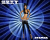 (M)*sexy giga avatar