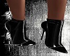 l4_ ♔Latex'heels