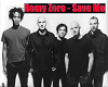 Remy Zero - Save Me