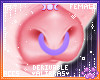 🌸; Pig Septum Drv