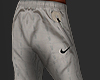 Baggy