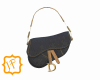 Bags CI Jeeans