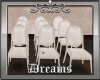 Forever Chairs