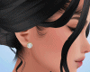 Black Hair Seshiru-01