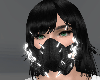 Gas Mask