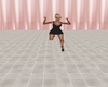 14P AfroFusion31 Dance