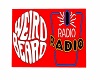 WWeird Beard Radio