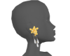 金桂三花