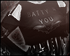 🜏 Batty 4 You