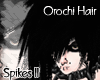 $`Orochi | Spikes II P.4