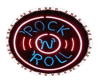 NT 50's Rock &Roll Rug 4