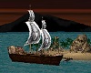 Pirat-Ship 2 Add in Room