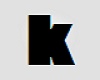 KACAMATA kv