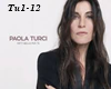 Paola turci Fatti bella