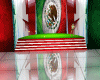 Mexico en La Piel