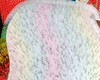 Proud Summer Towel