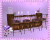 :A: Valentine Bar 2