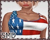!  Usa Dress RL