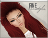 F| Izidora Flame