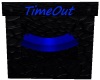 TimeOut Box