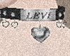 𝐿. Levi Choker