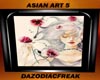 Asian Art 5