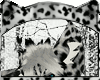 [M] Snow Leopard * Fur