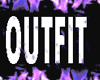 Ryut_Outfit_6