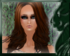 jp! Shelah Sable