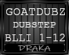 GOATDUBZ-BLOODLINE