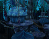 fairy casita blue
