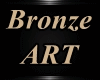 [cy] BRONZE ART 1