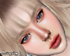 ✯Erlina Evo