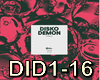 Pickle - Disko Demon