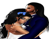Ever Lasting Love