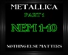 Metallica~NothingElseM 1