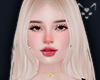 S̷ Telah Kreme ♡