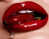  Kiss Me Cut Out