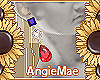 AM* Marie Earrings