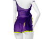 Wet Laker Lingerie GA
