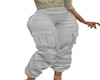 **Cargo Pants**