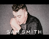 Sam Smith Music Dvd