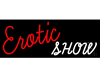  Show  Neon Sign