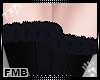 [TFD]Santi Garters K