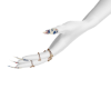 BEAUTY NAIL