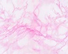 Pink Marble Bench