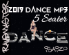 |2019 Dance MP3