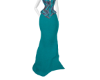 Mul_01_0012