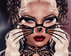 E*Sia LLT/D*